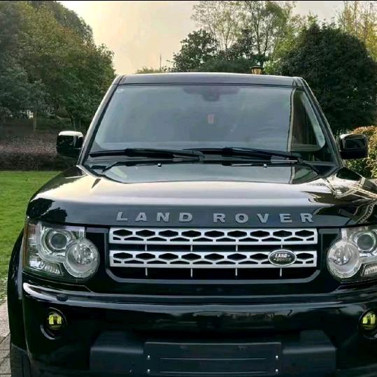 生活没遭落爱情没保障