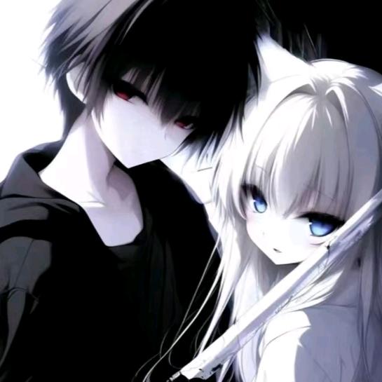 稀里糊涂胡图图