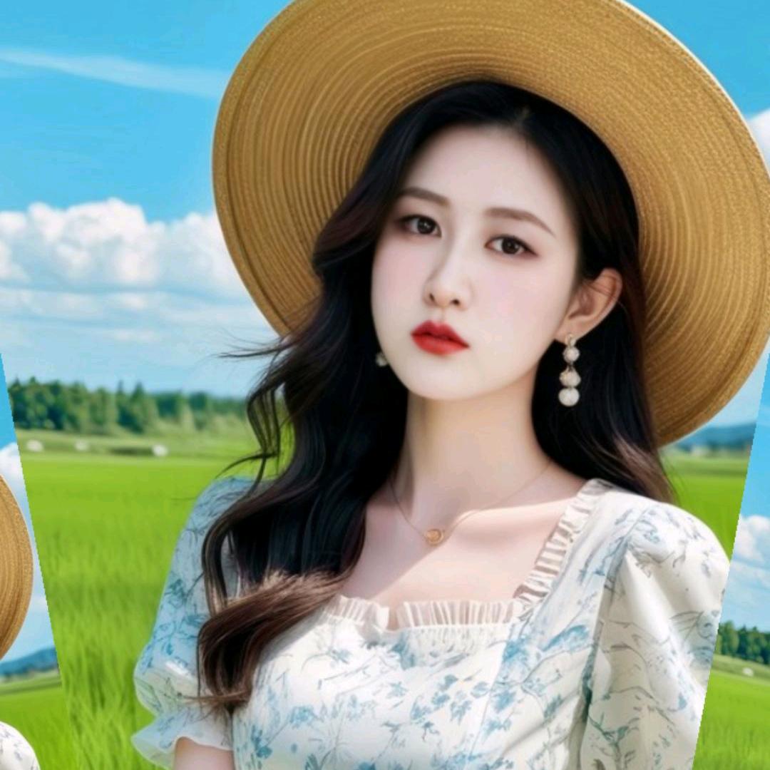 苏苏姐🌹