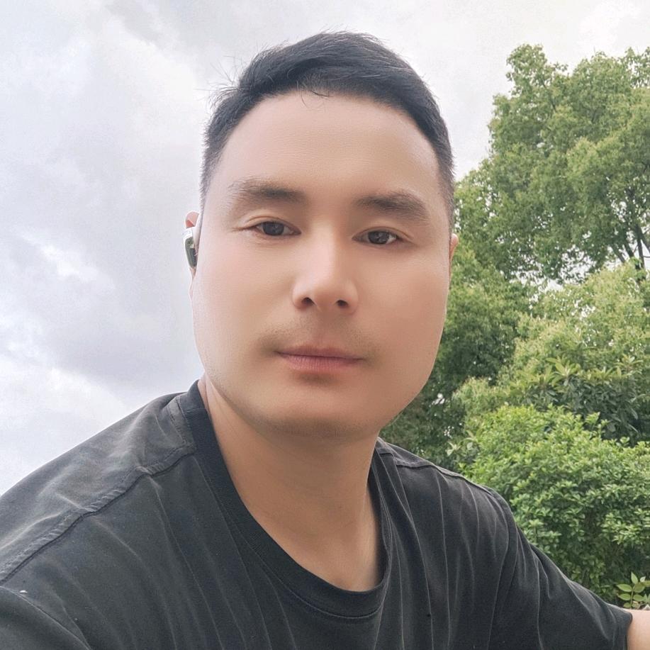 最初♥(｡￫v￩｡)♥相遇