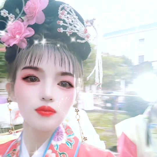 宜春市柏木采茶剧团