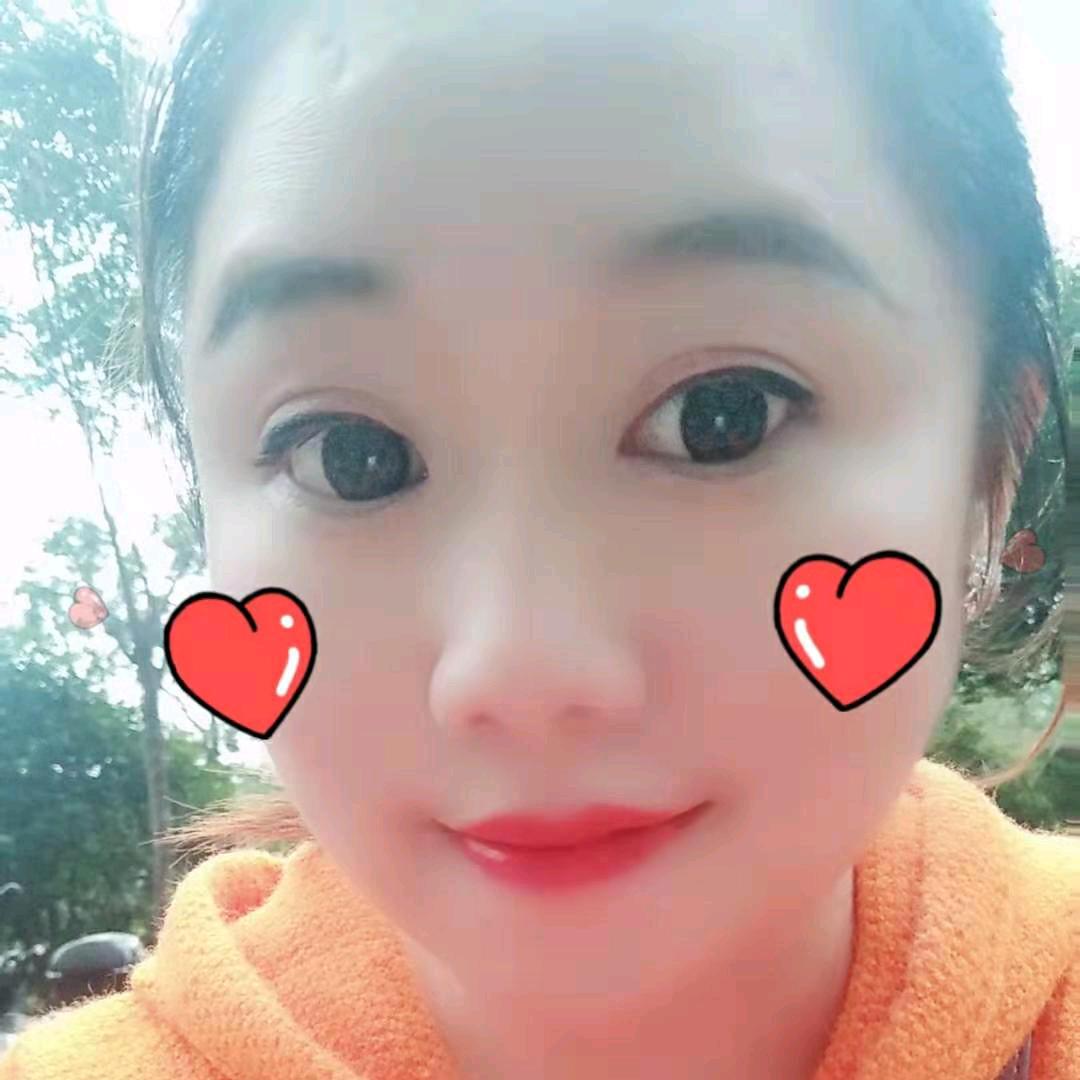 是金寨～朱朱吖