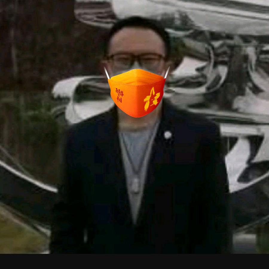 音你更精彩