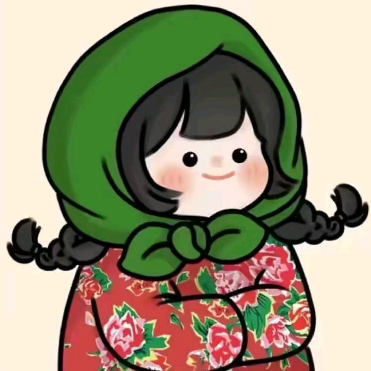 想想动画