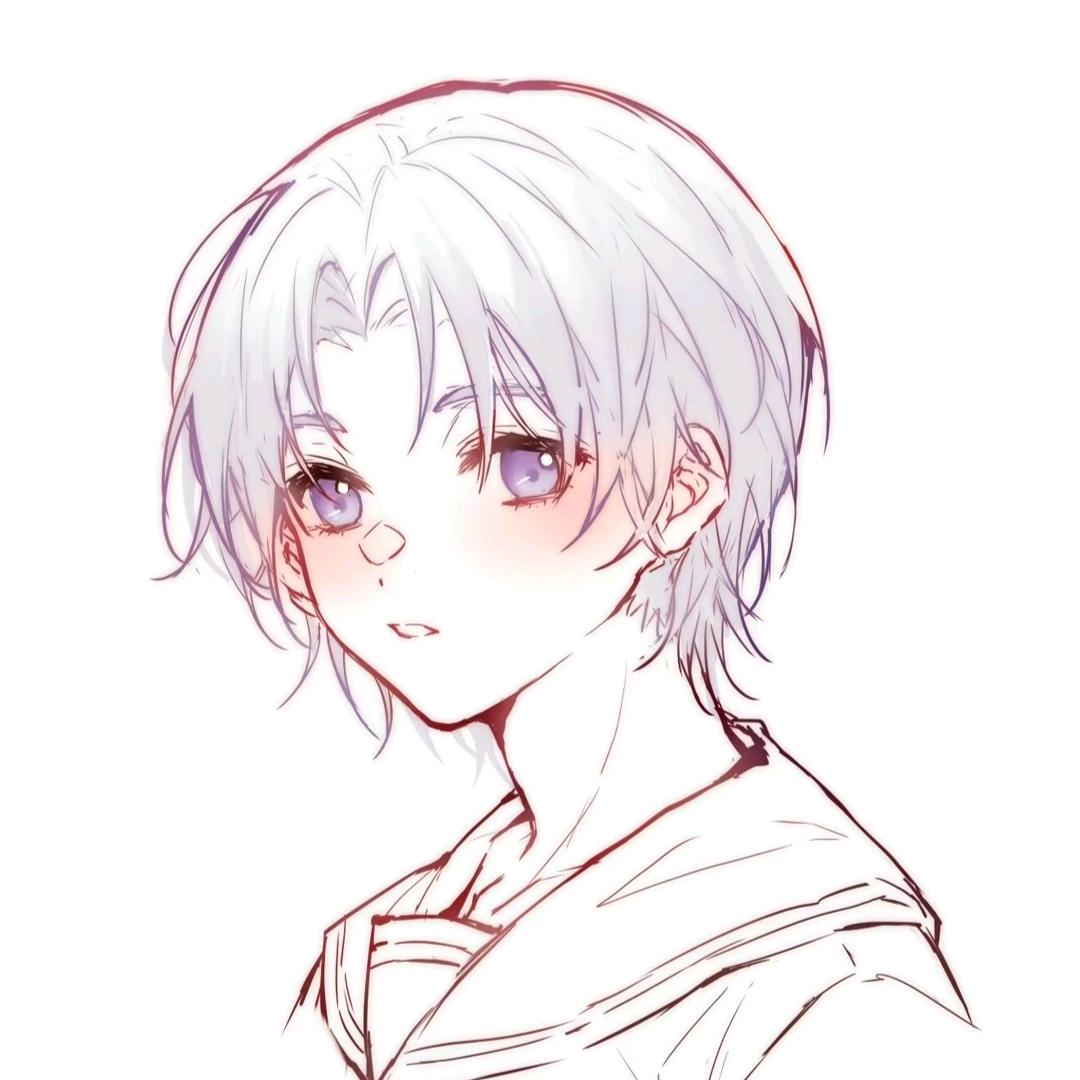 蓝莓.