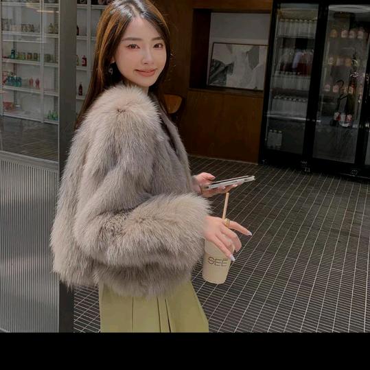 蒂乐思2号店