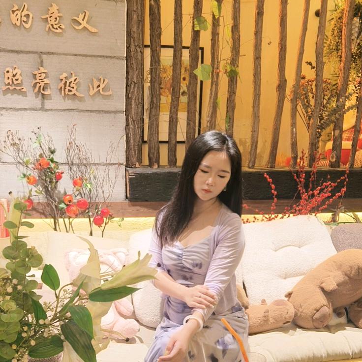 超爱小月月