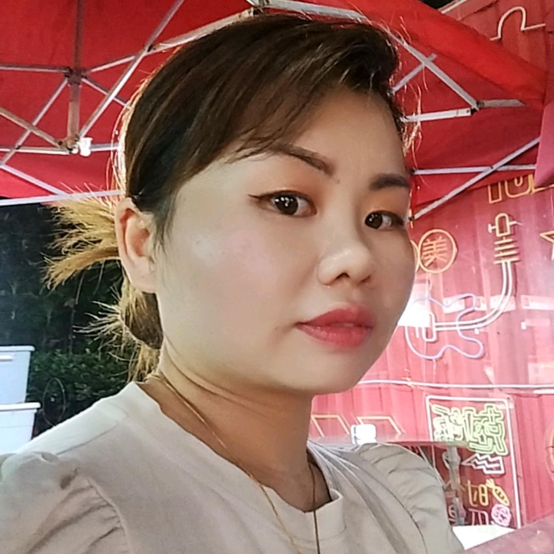 小唐