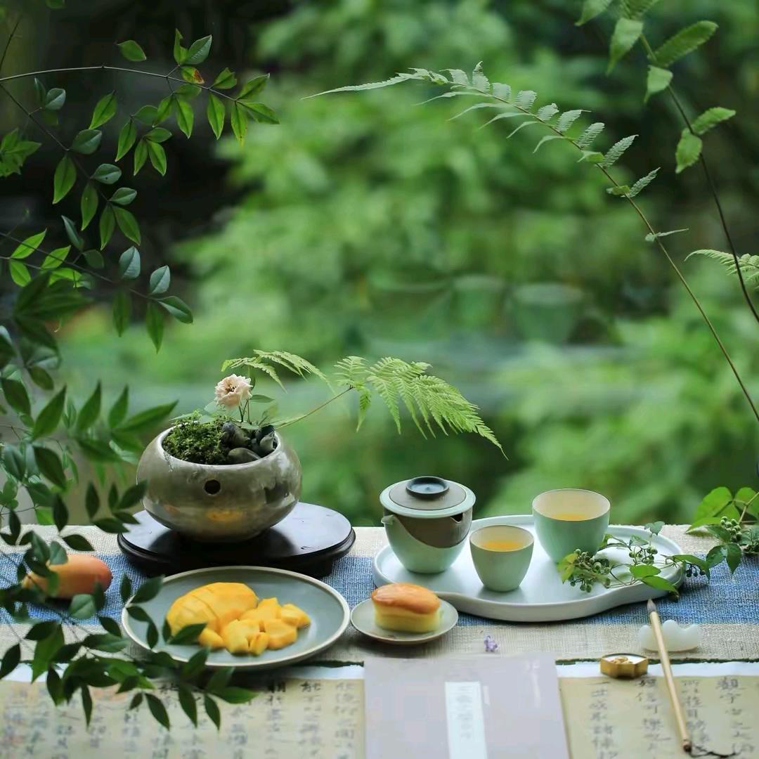 阳光王老师