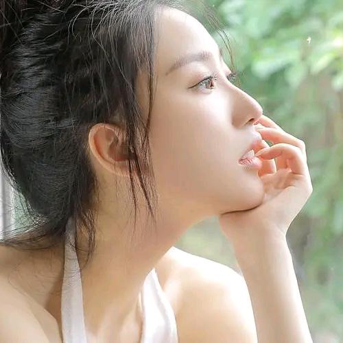 雨橘