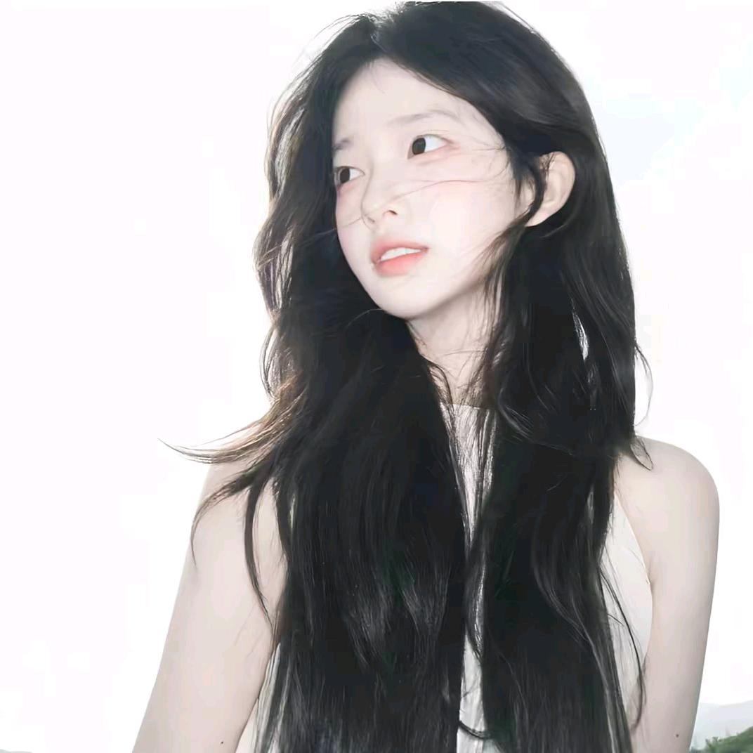 _