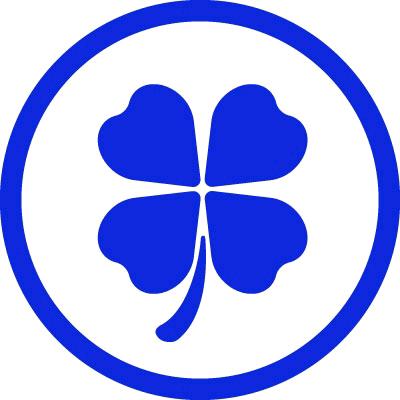 营欣咖啡＆健身🍀