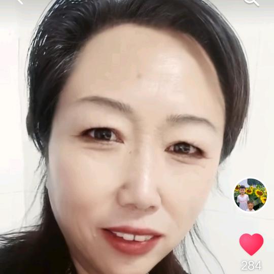 新乡贾屯农资荆姐