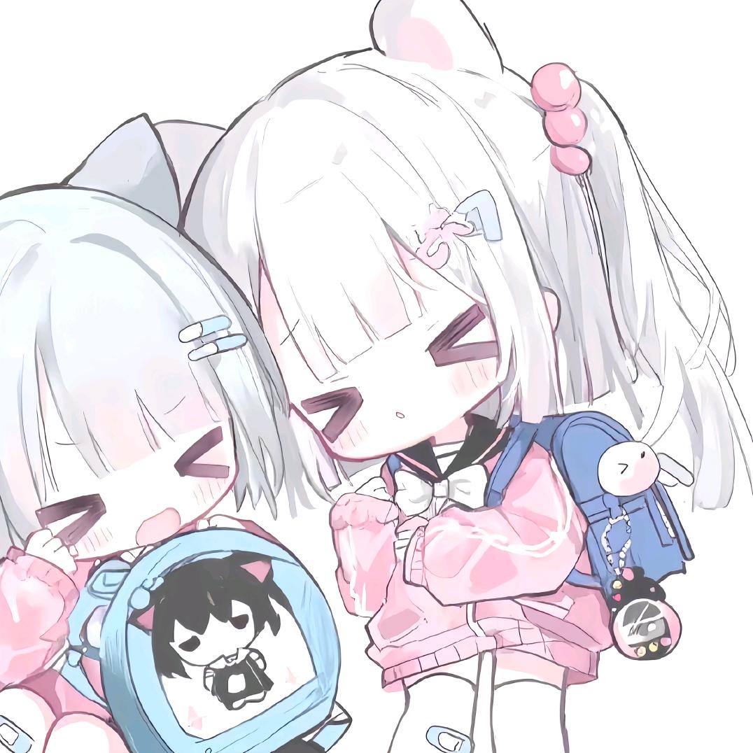 晚风℡
