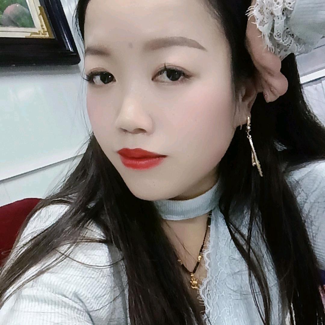 💖ღ余生᭄爱ღ自己᭄ꦿ꯭