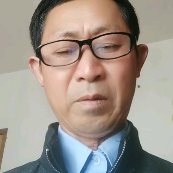 开心最重要.