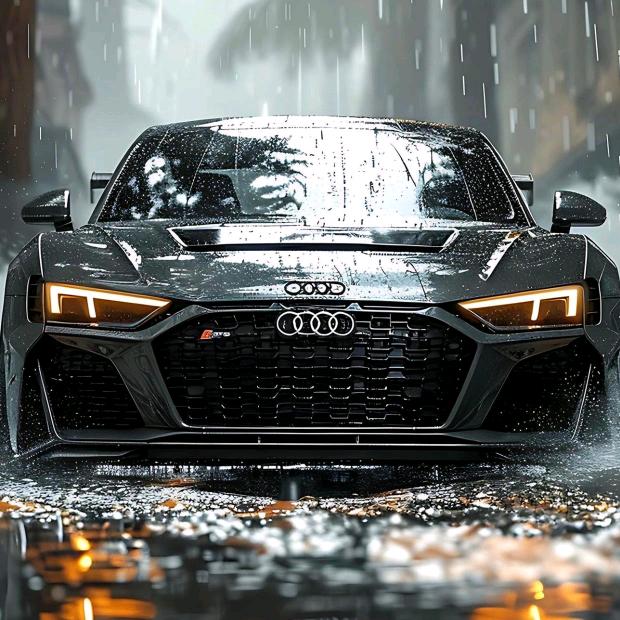 黎明轻奢服饰🇭🇰