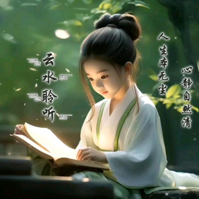 空压机，加弹机辅助配件商