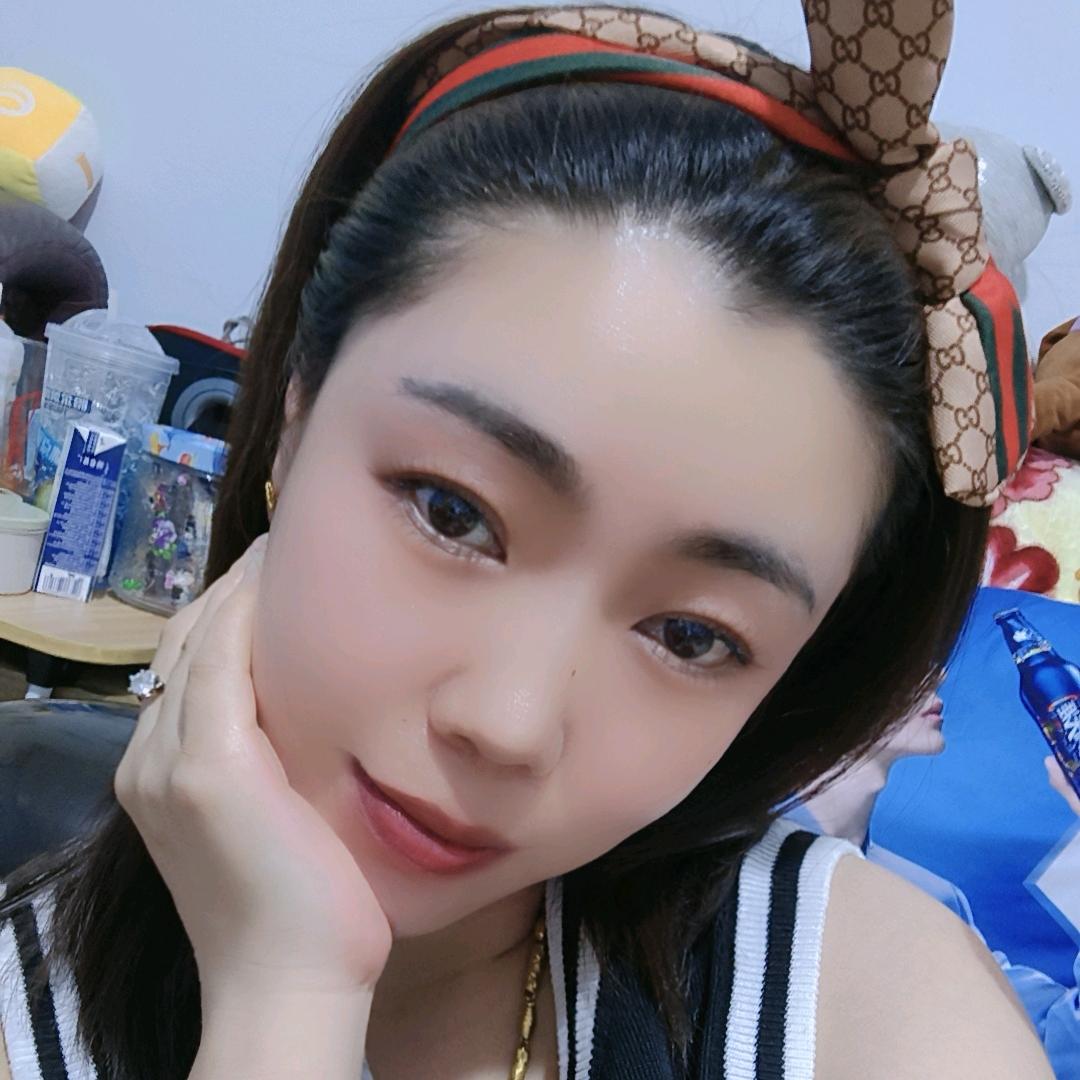 A若无相欠，怎会相见💔