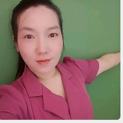 曲美诗(金都花园店)