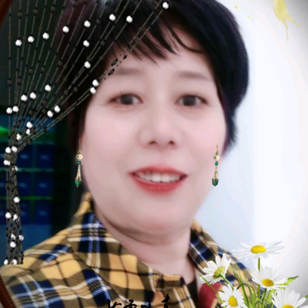 拼搏姐《早上7点十分直播》