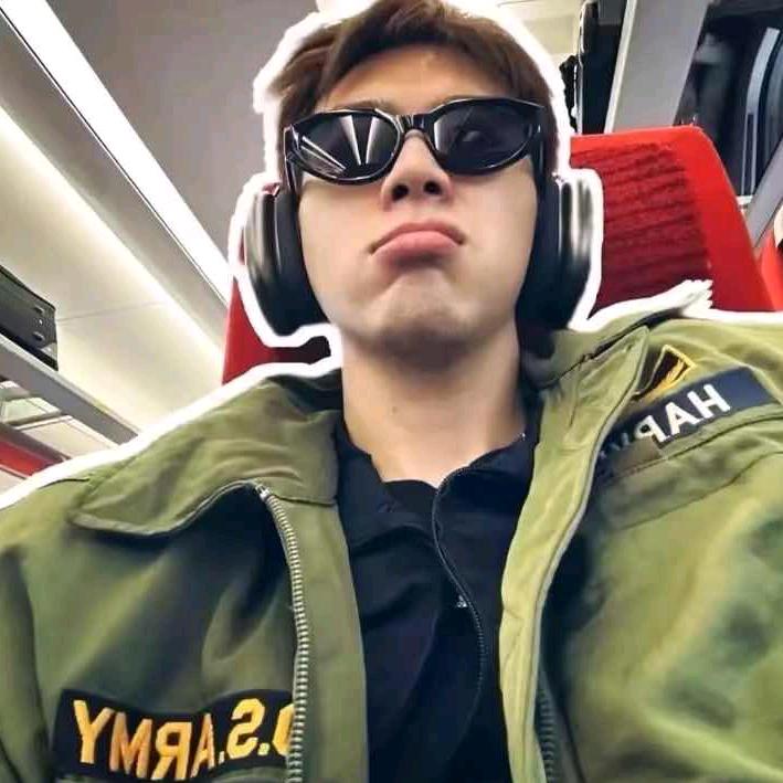 洞dong.