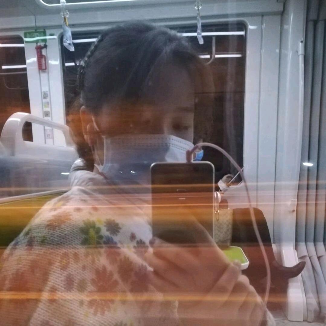 多多呀😄