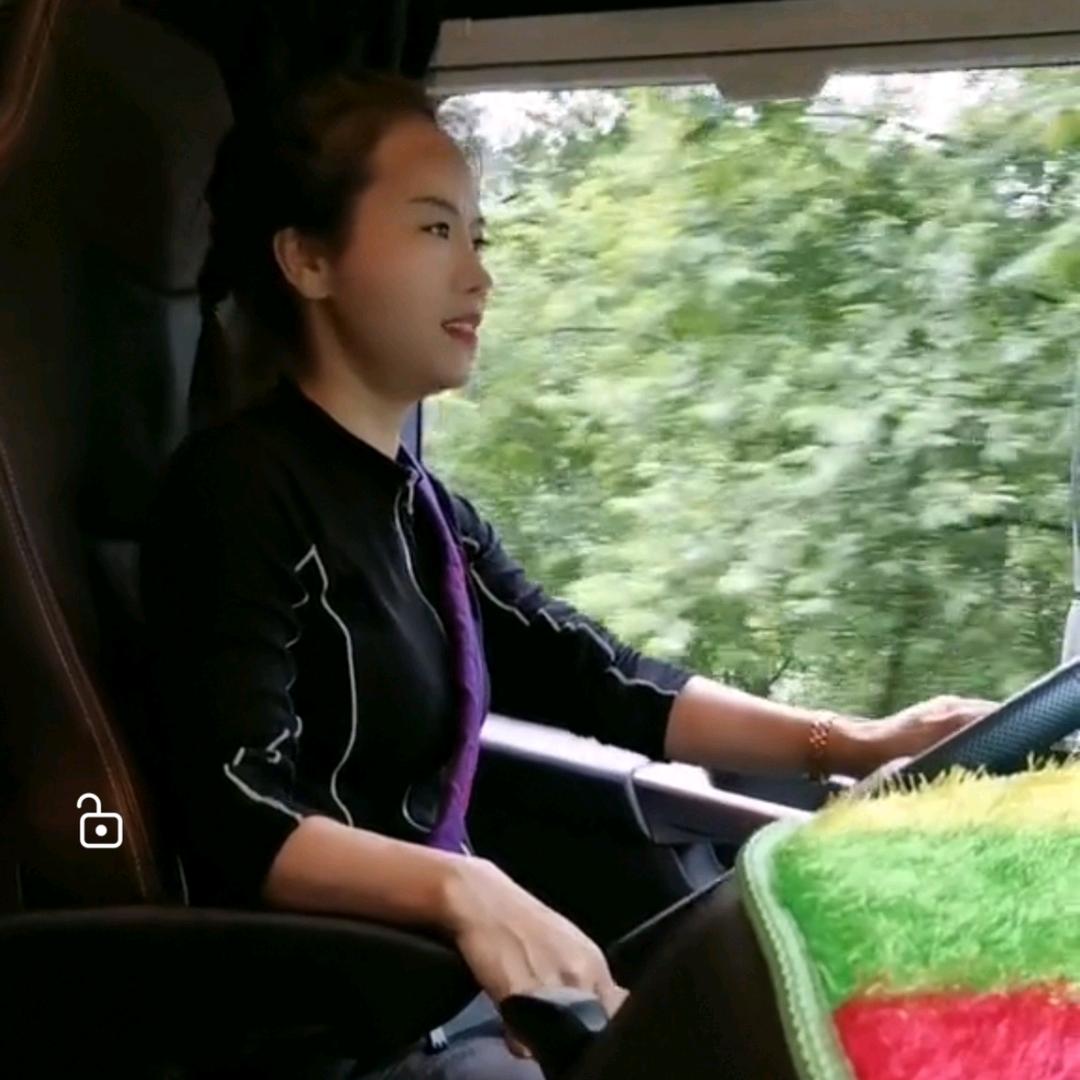 张树琼
