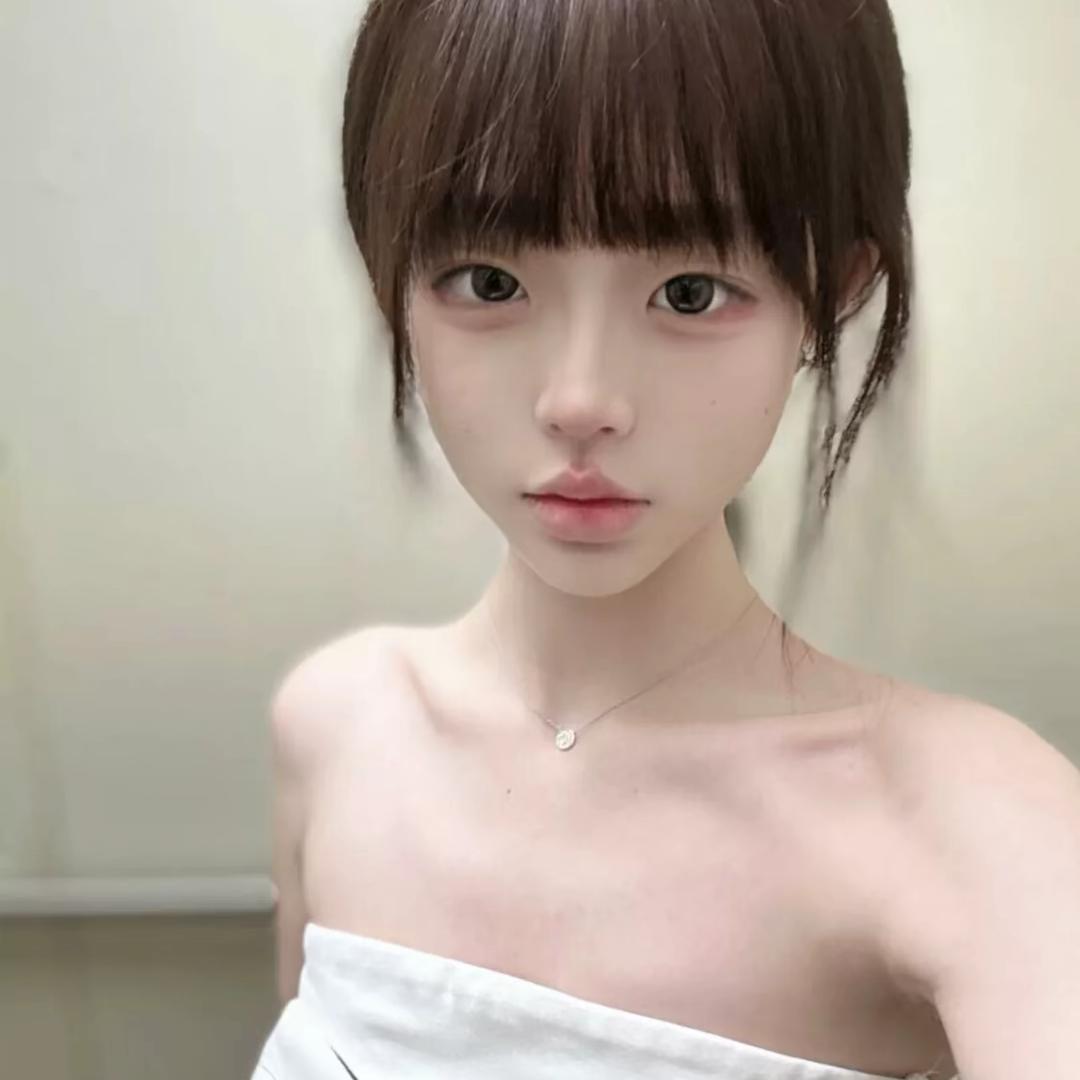 十一