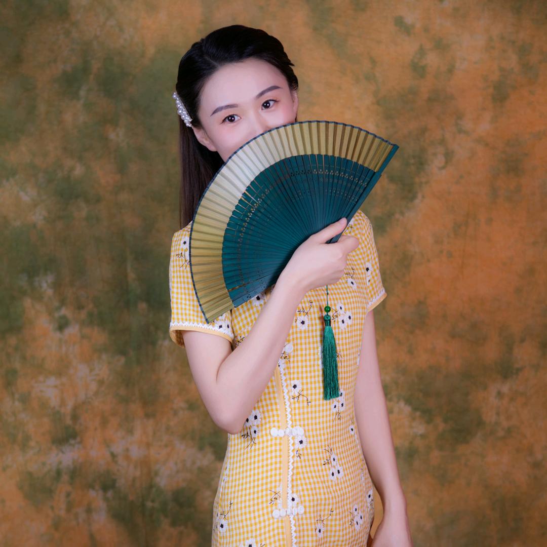 珊້໌ᮨ珊້໌ᮨ🌈