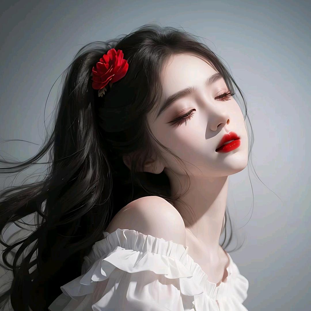 舒心小小