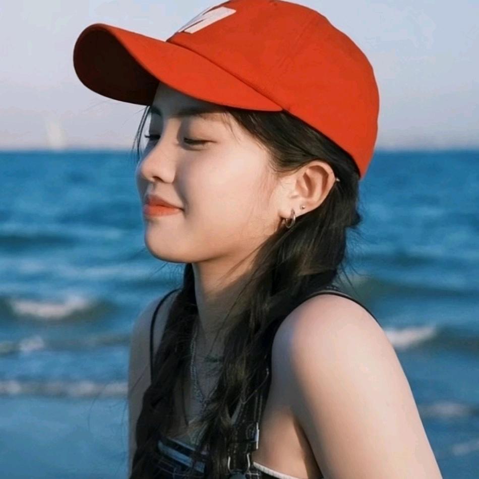 QICED男鞋旗舰店