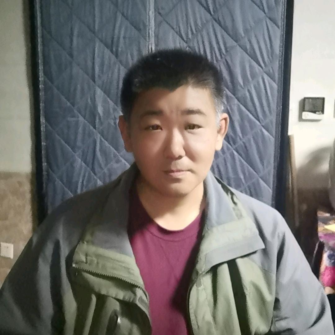 咖啡