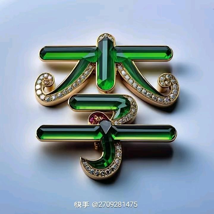 晴空ʚ💗ི་ྀɞ万李 🎀