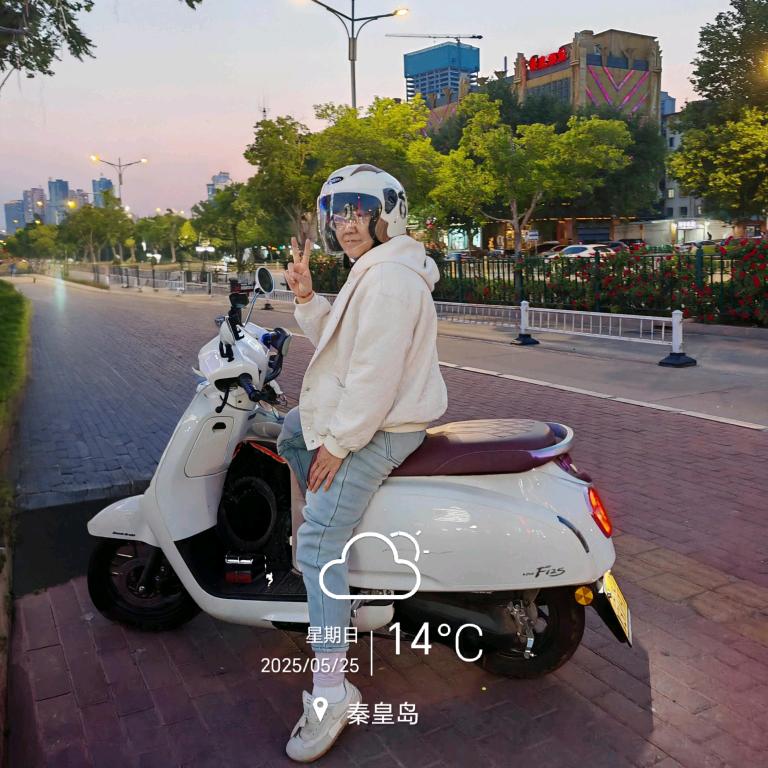 秦皇岛韬妈说房🔥🔥🔥