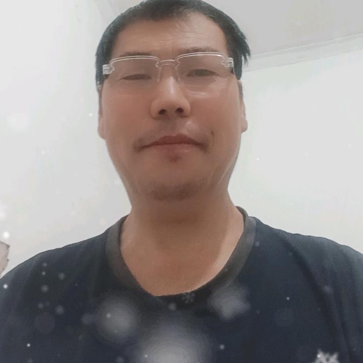 开心，快乐每一天