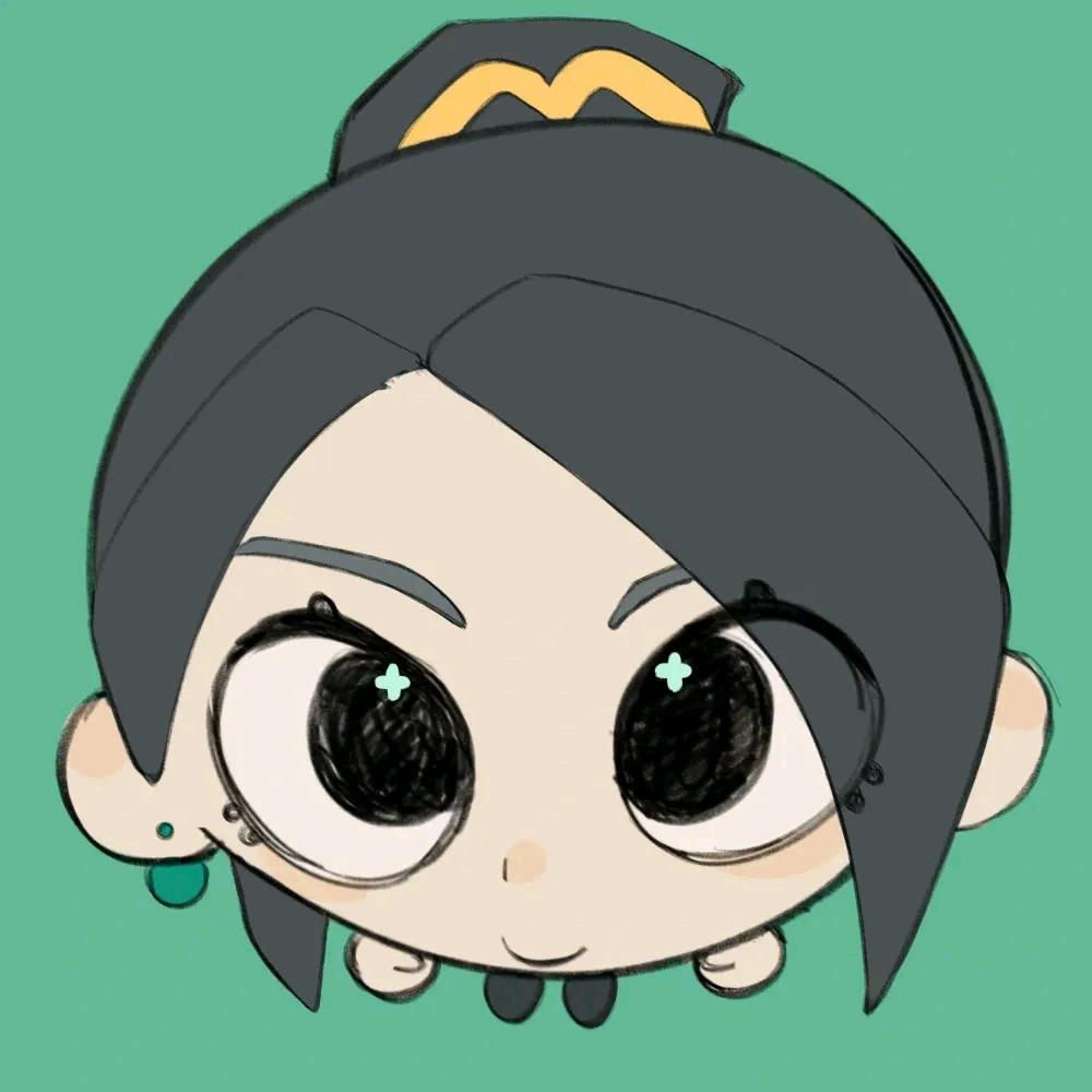 兰州🧊