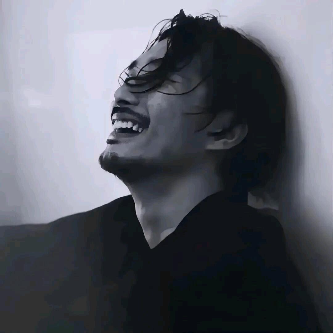 鱼神
