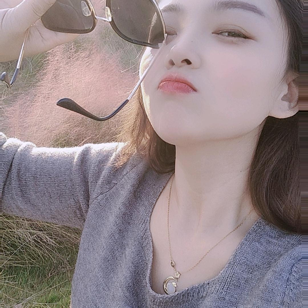 一口鲜 私房饺子馄饨