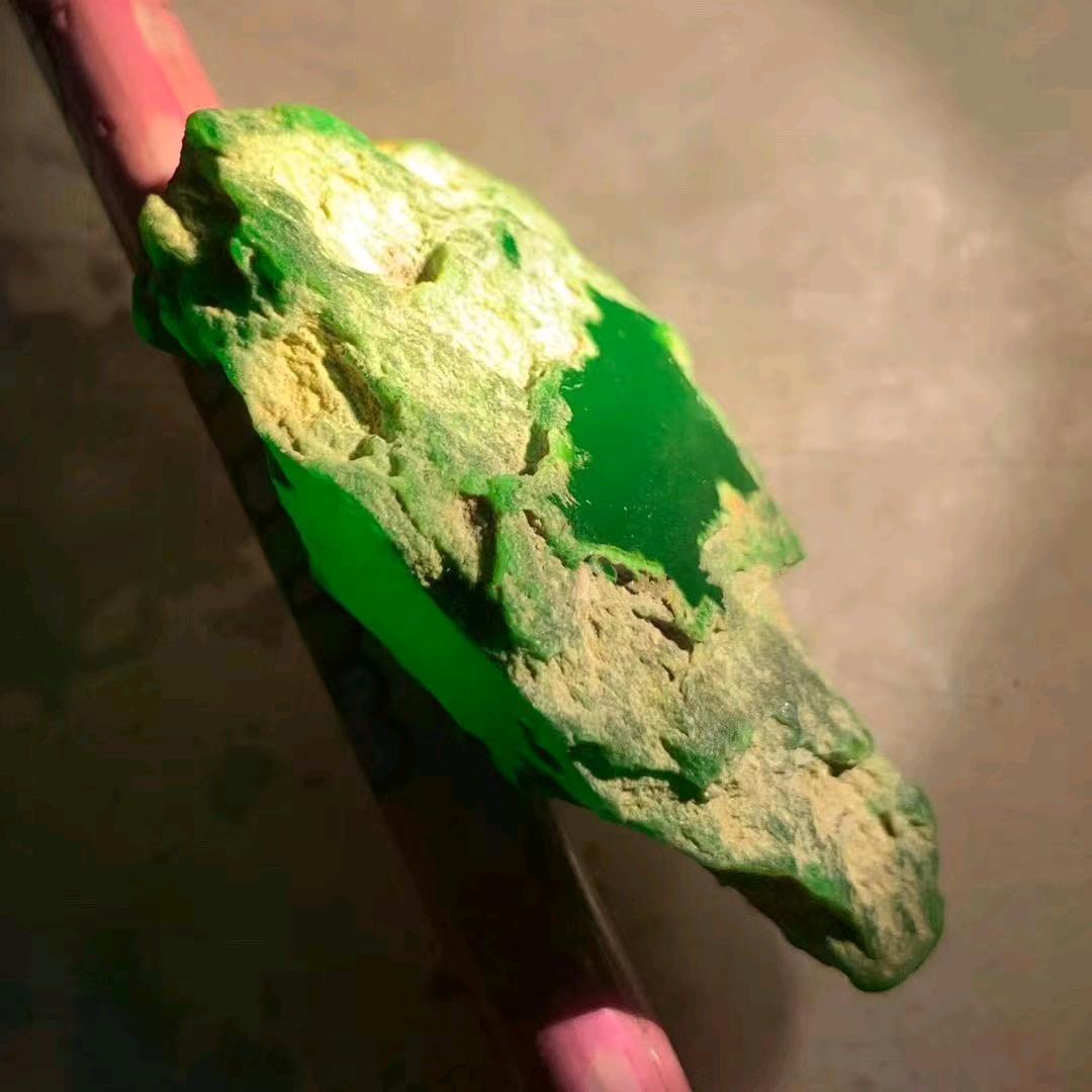 翡翠小帮手