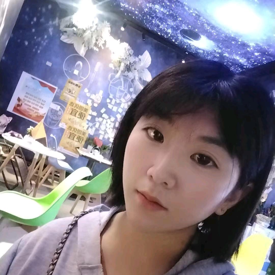 忆晓沫