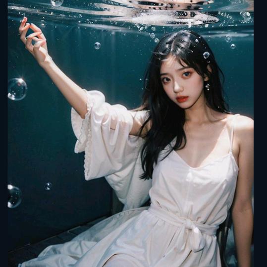 叫我武媚娘