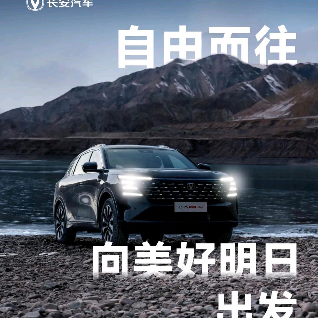 小伦哥