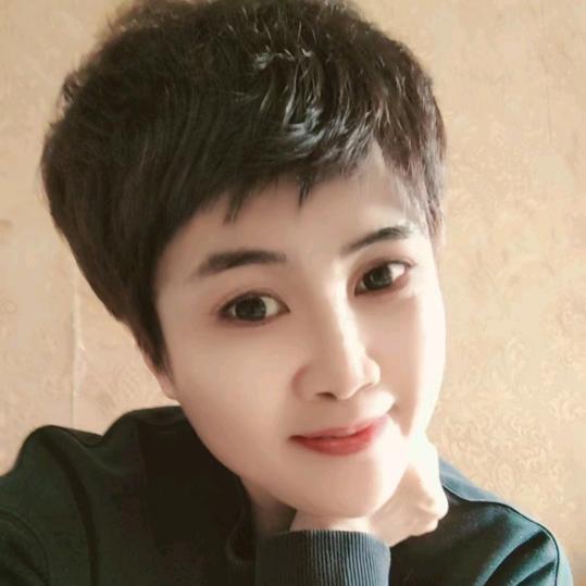 济南红灯水产（酒店食材）