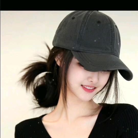 苏北八滩大犟种😘