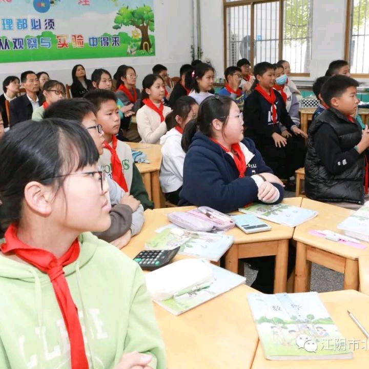 一生好运