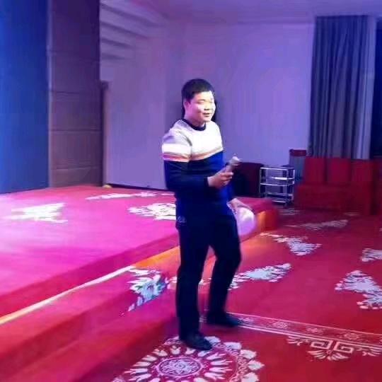 生存才是你唯一的信仰