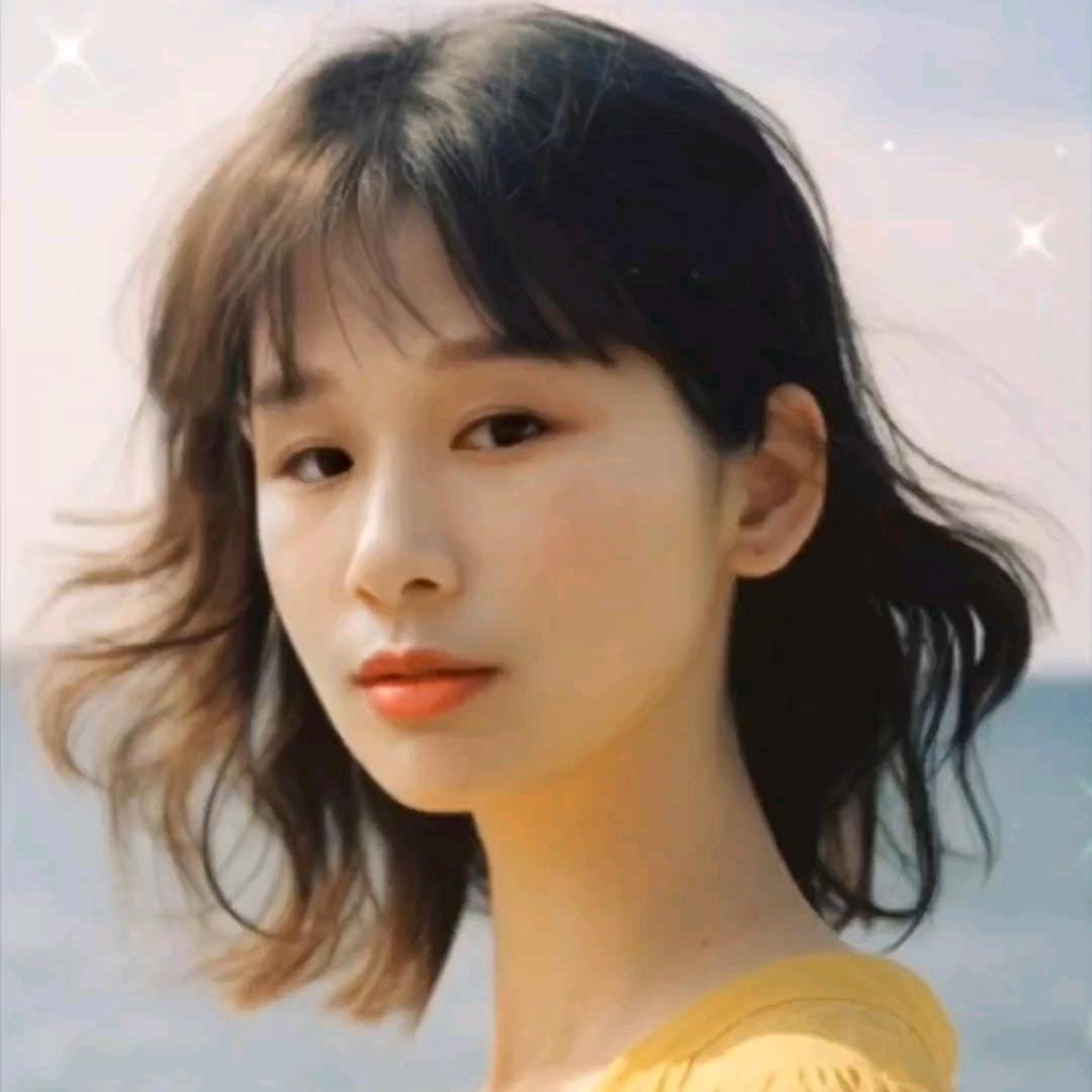 金水元好物