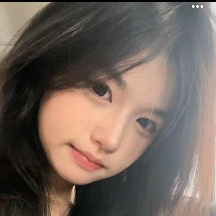 毁约。四大天王