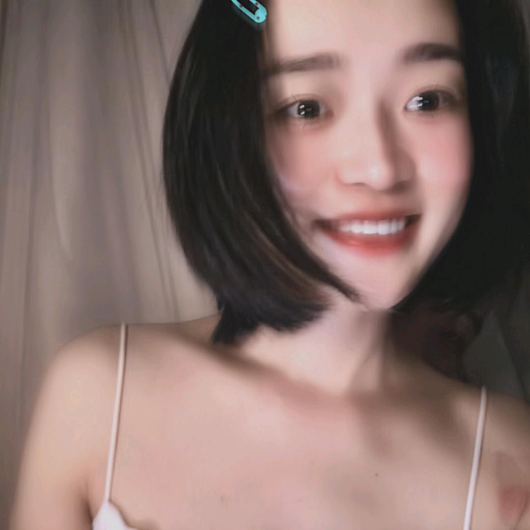 花与礼